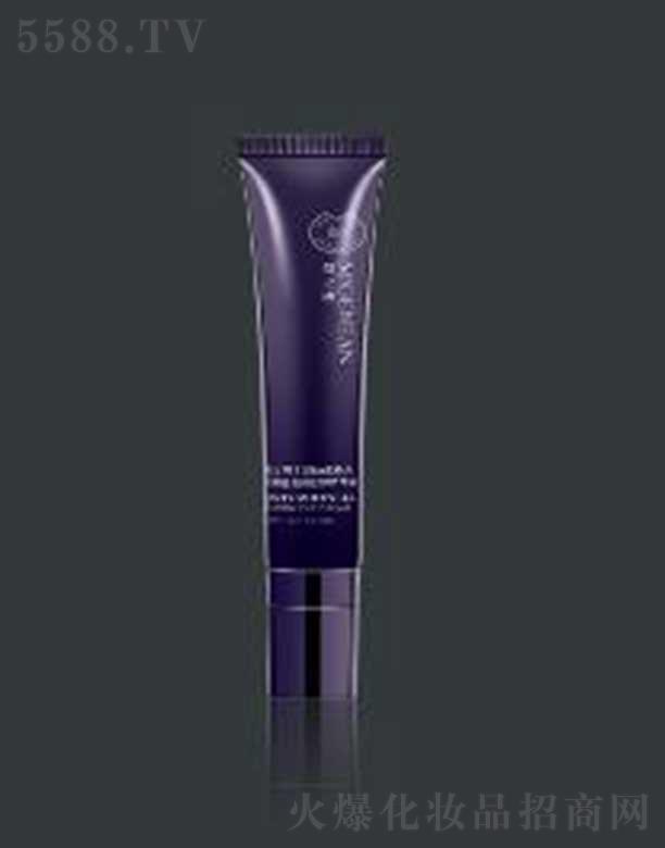 ��֮��(�Ϻ�)����Ƽ����޹�˾����֮�п��������۲����A˪