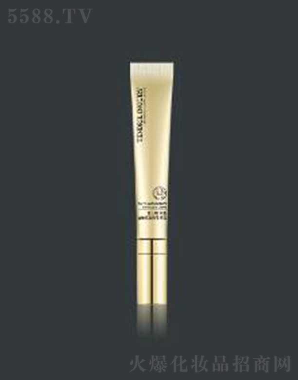 ��֮��(�Ϻ�)����Ƽ����޹�˾����֮�����ؿ��Ǿo��΢��(d��o)��˪ �غ����B(y��ng)�۲����w