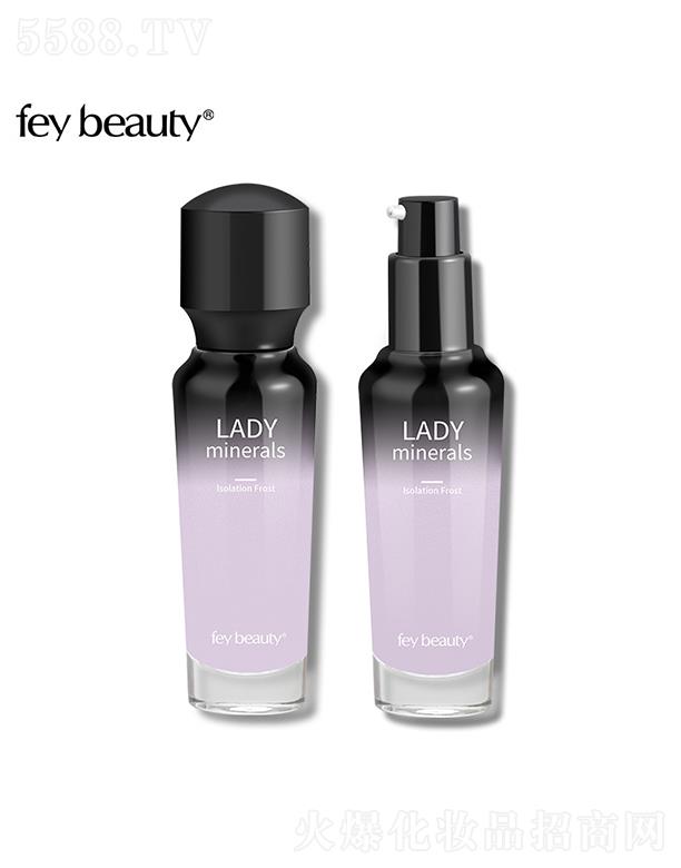 ��ɽ��С�y����Ƽ����޹�˾���������F�D�V���|(zh��)���x˪ 02������ ��Ȼ��覱���