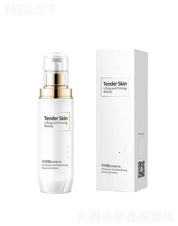 �V�������ɻ��yƷ���޹�˾���V��������  ��������������g���A��   ����ë��