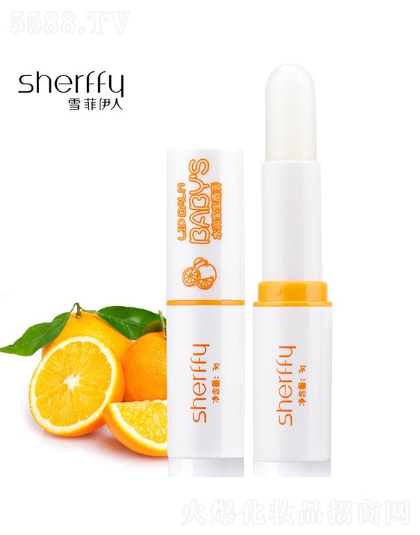 ��ɽ��С�y����Ƽ����޹�˾��ѩ�����˃�ͯ������OEM�N�ƶ���