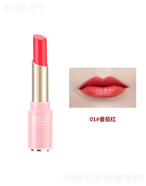 ��ɽ��С�y����Ƽ����޹�˾��ѩ�������������w����01#���Ѽt