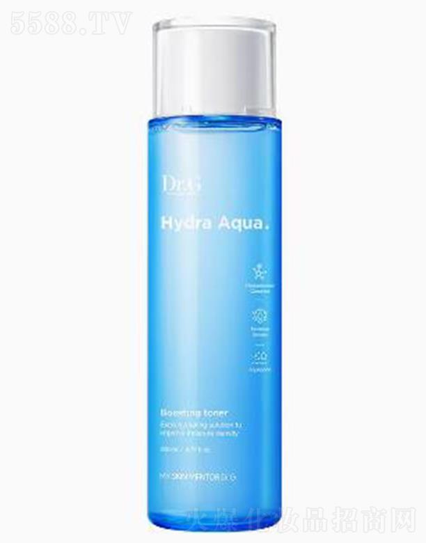 ����(�Ϻ�)�Q(m��o)�����޹�˾��Drg��߃��ˮ���a(b��)ˮ���wˮ ˬ�wˮ�̝��沿����