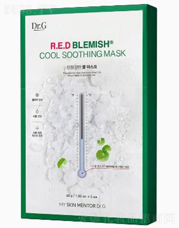 ����(�Ϻ�)�Q(m��o)�����޹�˾��drg��Ĥ��߃���澏�eѩ�ݱ��(zh��n)��Ĥ Ů�a(b��)ˮ���������o(h��)������