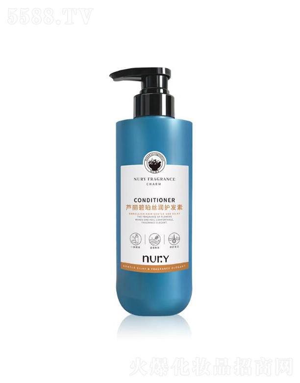 �����Ԡ�ِ���yƷ���޹�˾�������Ԡ�ِ  �J������z��(r��n)�o(h��)�l(f��)��  460ml   ���B(y��ng)�l(f��)�z