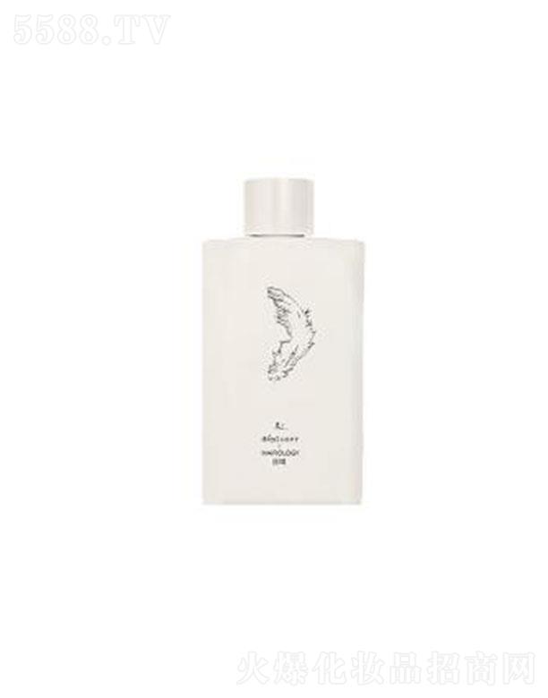 �麣�нz���B�i��I(y��)�������޹�˾���z����ľ���ϴ�l(f��)¶ 300ml ȥ��������֬�۹�