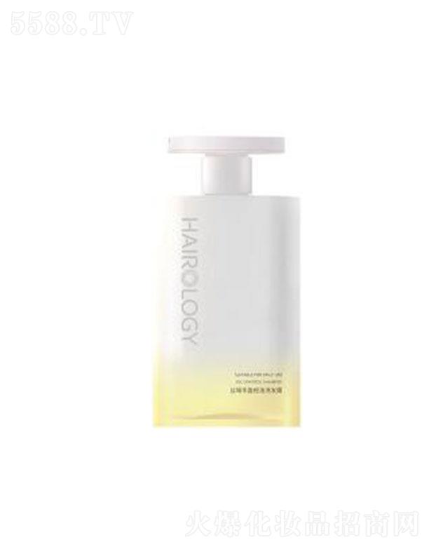 �麣�нz���B�i��I(y��)�������޹�˾���z���Sӯ����ϴ�l(f��)¶ 300ml��ˬ��ӯ����M(m��n)