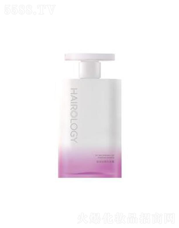 �麣�нz���B�i��I(y��)�������޹�˾���z����мϴ�l(f��)¶ 300ml�澏ֹ�W�h�x�^м