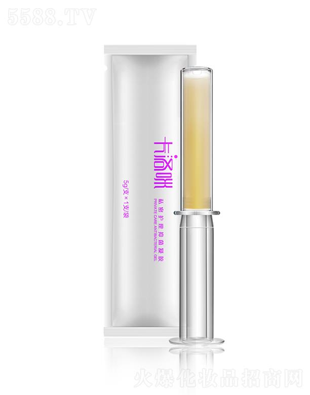 ɽ�|��������Ƽ����޹�˾��������˽���o���־����z �o��ˮ���۷۝���