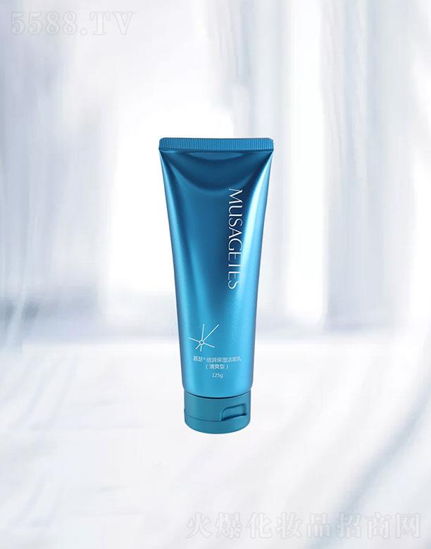 ɽ�|��Ȼ�{�׌��I(y��)�l(f��)չ���޹�˾��ɽ�|��Ȼ�{�׌��I(y��)   Ľɪ�����������飨��ˬ�ͣ�  125g   ƽ����֬