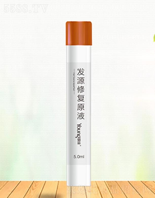 �����U�P����Ƽ����޹�˾���U�P�l(f��)Դ�ޏ�(f��)ԭҺ 5mlʹ�^�l(f��)���ڸ��ָ�����