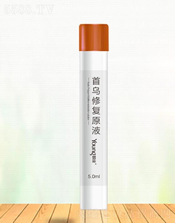 �����U�P����Ƽ����޹�˾���U�P�מ��ޏ�(f��)ԭҺ 5ml�^Ƥ�h(hu��n)�����Ʒ�(w��n)���־�