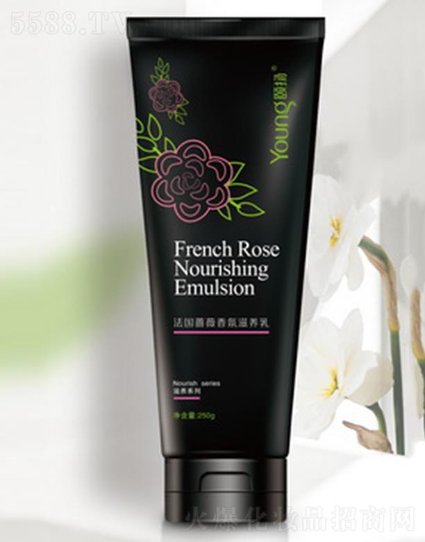 �����U�P����Ƽ����޹�˾���U�P�����Nޱ������B(y��ng)�� 250g����ë�l(f��)�ď����g��