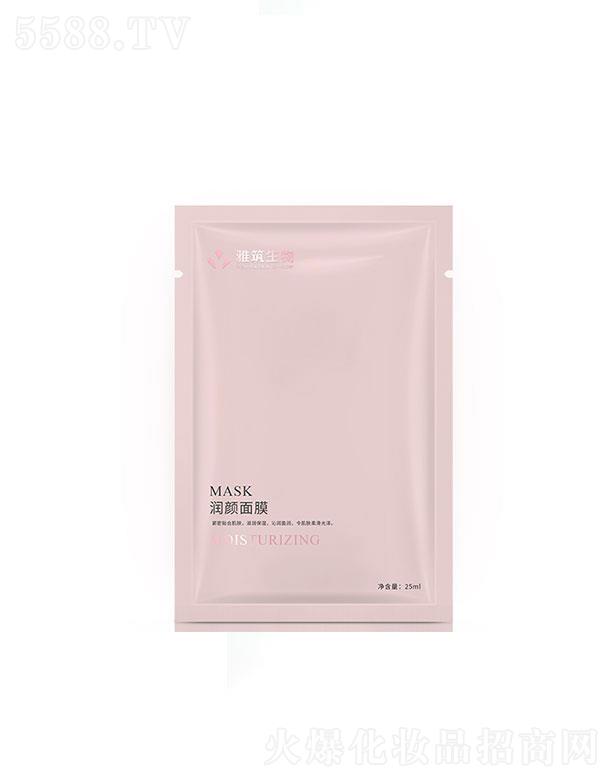 �V�|��������Ƽ����޹�˾���V�|��������  ����������Ĥ   �̝�����