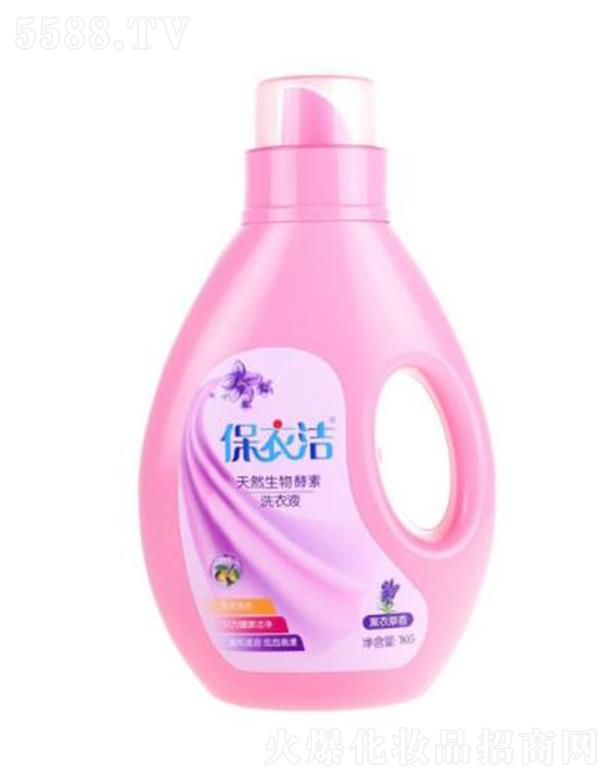 �x���б����ջ����޹�˾��������Ȼ�������ϴ��Һ-޹�²��� 1kg