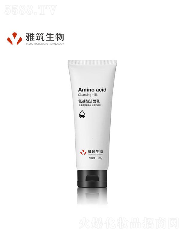 �V�|��������Ƽ����޹�˾���V�|��������  �������ﰱ���ᝍ����  100g   �������o��