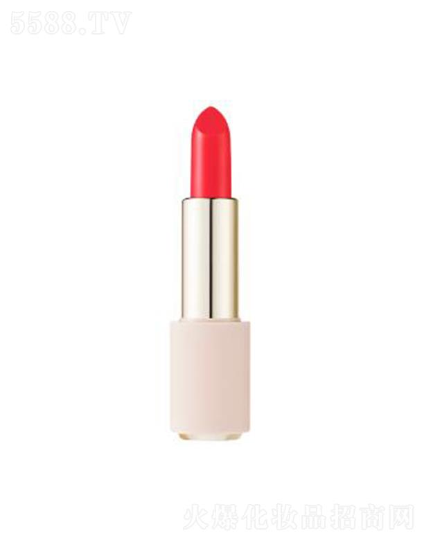 ��(��i)����̫ƽ���Q(m��o)�����޹�˾������֮�����x���� PK027һ�ۃA�� 3.4g