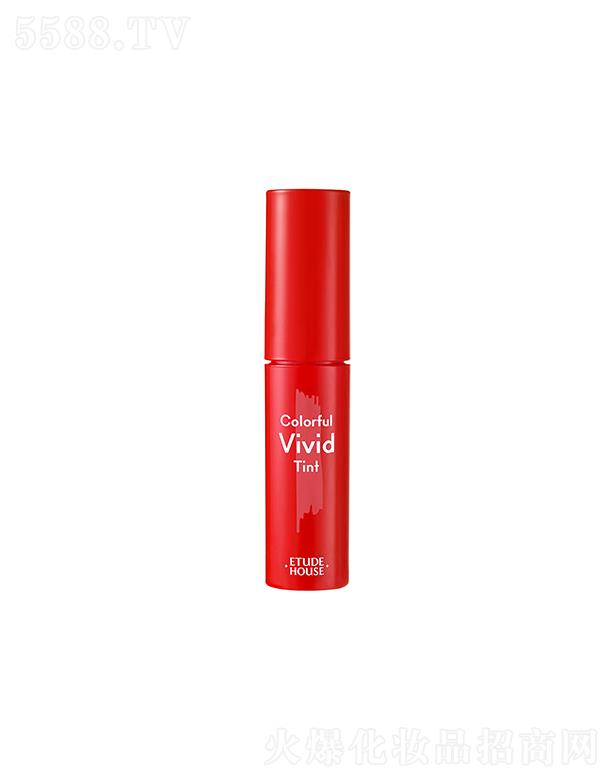 ��(��i)����̫ƽ���Q(m��o)�����޹�˾������֮�ݟ��ʹ������� RD302ˮ��(r��n)С����ɫ 3.5g