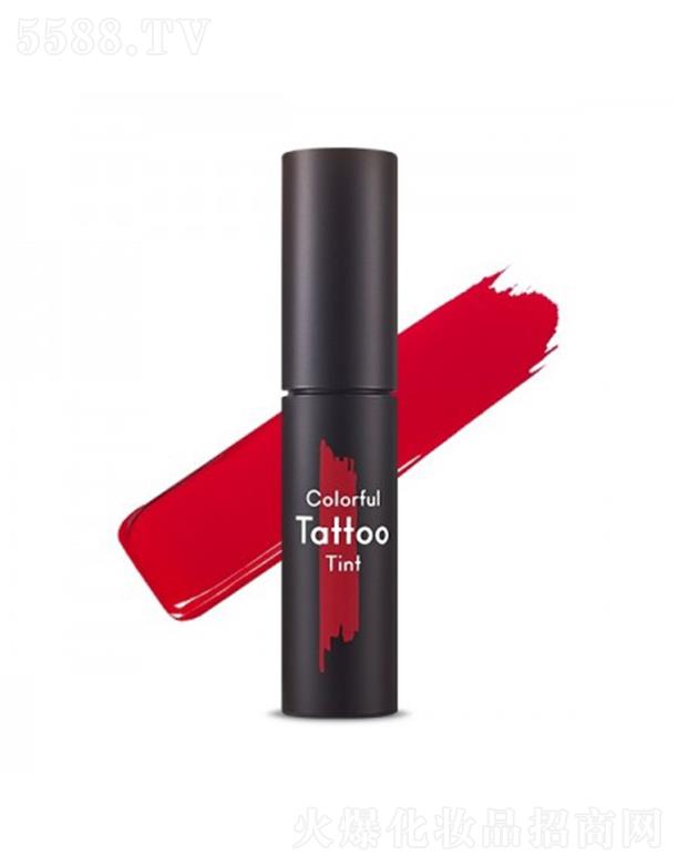 ��(��i)����̫ƽ���Q(m��o)�����޹�˾������֮�ݟ��ʻ�ӡ���� RD302���ܼt�� 3.5g