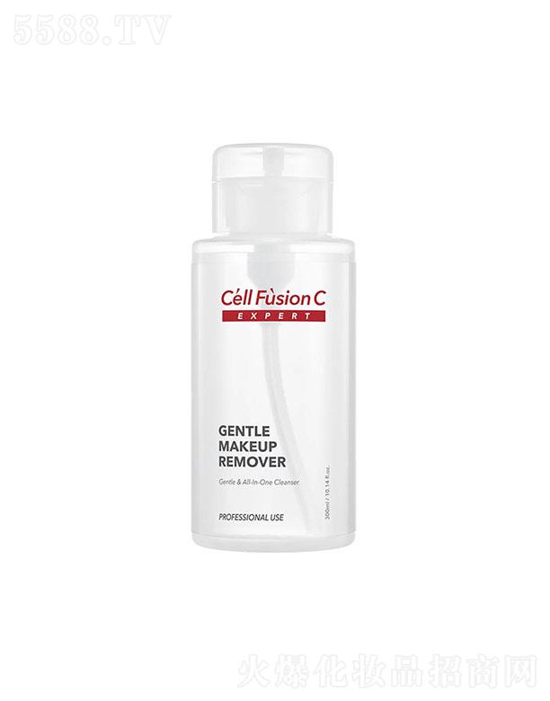 �Ϻ���ޢ���Q(m��o)���޹�˾�����w�����������(r��n)ж�yˮ 300ml�����wɫ�澏���o(h��)