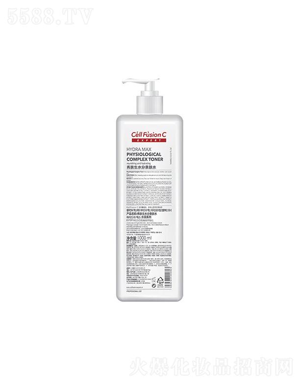 �Ϻ���ޢ���Q(m��o)���޹�˾�����w��ˮ���H�wˮ 1000ml����Ƥ�w�̼��{(di��o)��(ji��)PHֵ