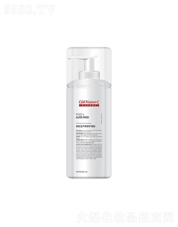 �Ϻ���ޢ���Q���޹�˾�����w���J�C���o���z 400mlˮ�ݹ��o����