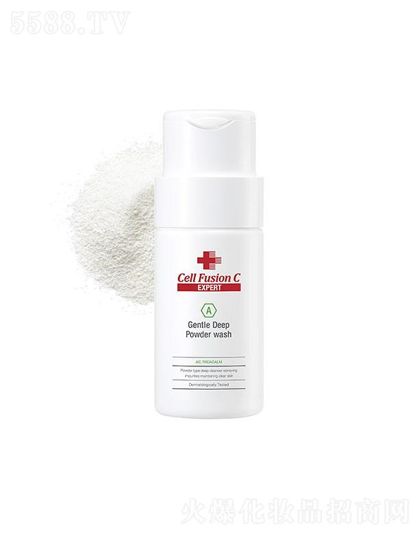 �Ϻ���ޢ���Q(m��o)���޹�˾�����w�������͸����� 70g���ϏU���|(zh��)���K�|��ȥ��