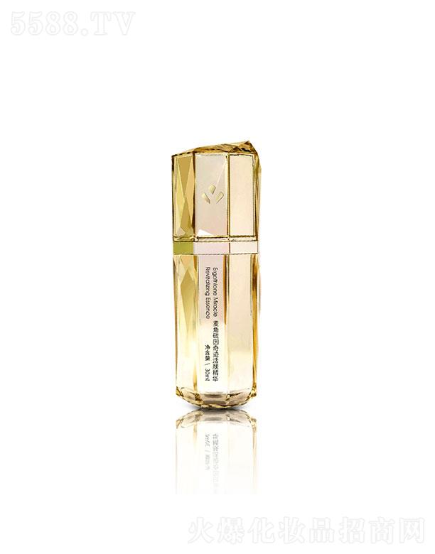 �V�|��������Ƽ����޹�˾���V�|��������  �������������������E���w���AҺ  30ml   ��������