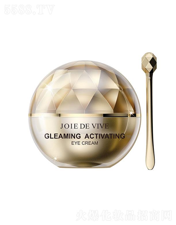 ���w������Ƽ����V�ݣ����޹�˾�����w������  �ɱ����fС���@��ҹ��˪  ������(x��)�y  30g