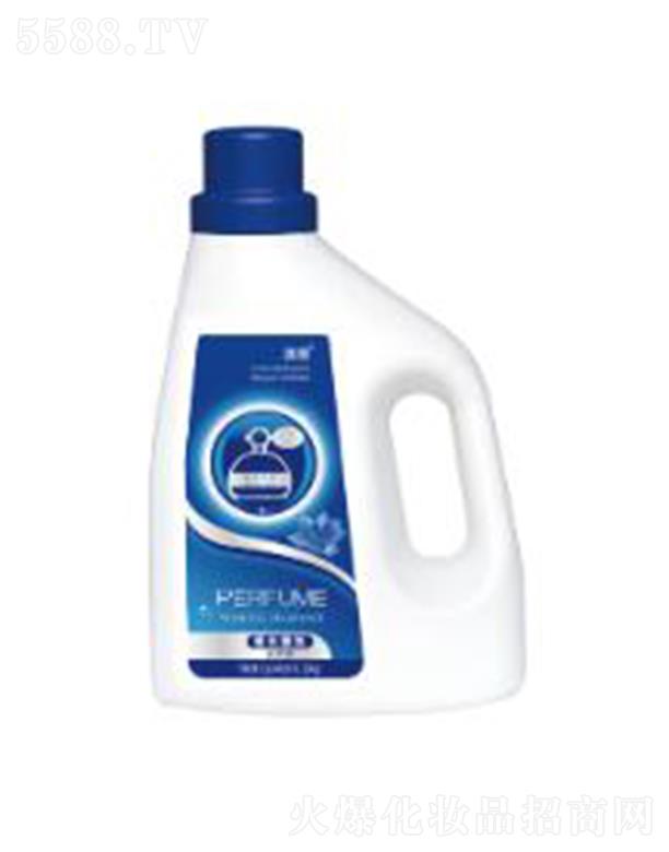 �V�ݰĴ�����Ƽ����޹�˾���Ĵ���ˮ���ϴ��Һ