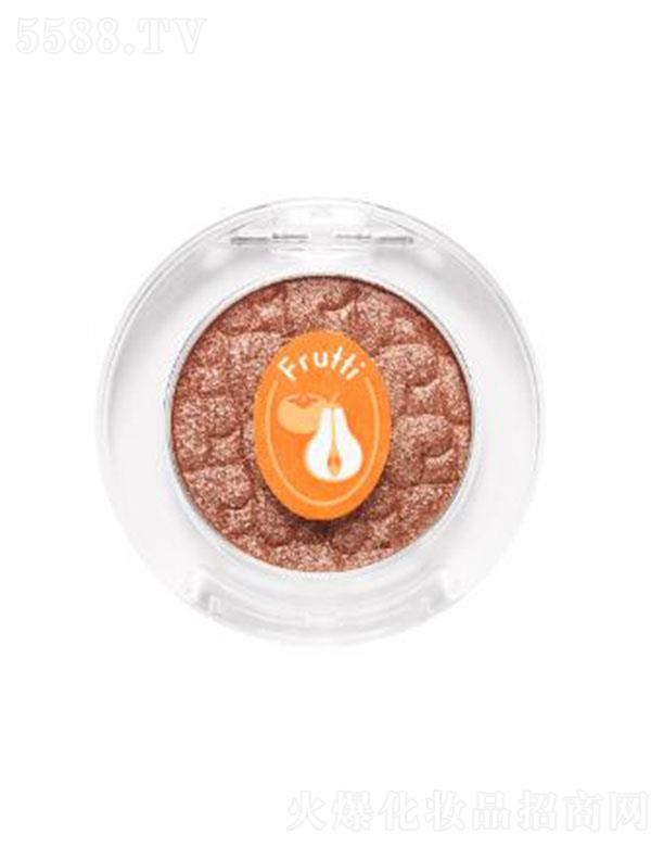 ������̫ƽ���Q(m��o)�����޹�˾������֮�ݽ��c������Ӱ ��ʯBR431��������ɫ