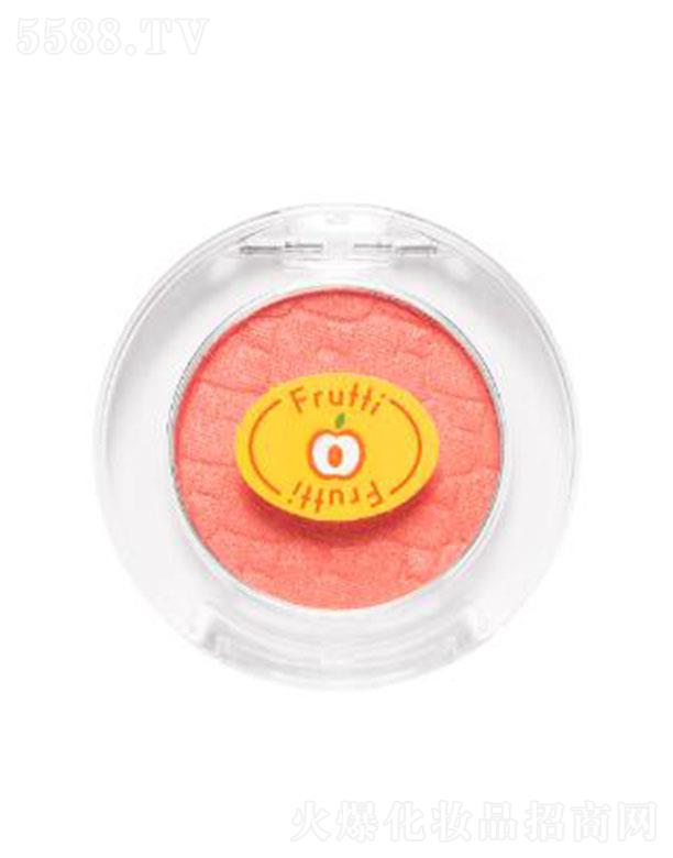 ������̫ƽ���Q(m��o)�����޹�˾������֮�ݽ��c������Ӱ PK013�����ɫ