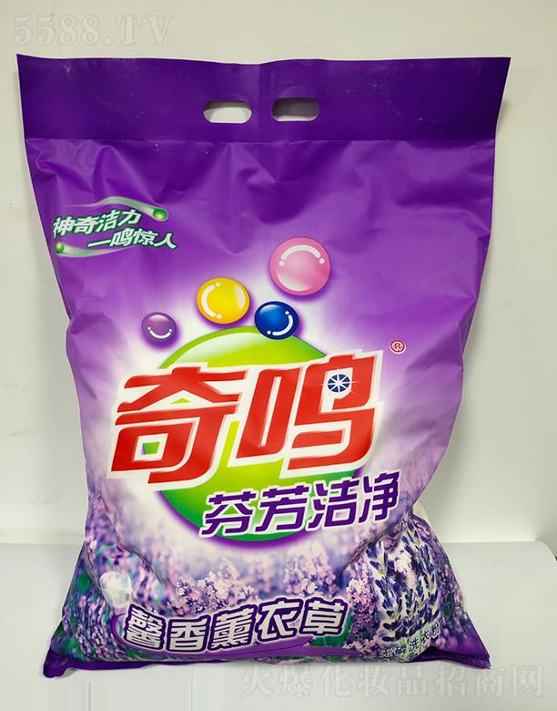 ���Kʢ(li��n)ϴ��Ƽ����޹�˾�����Q�o��ϴ�·� ܰ��޹�²�