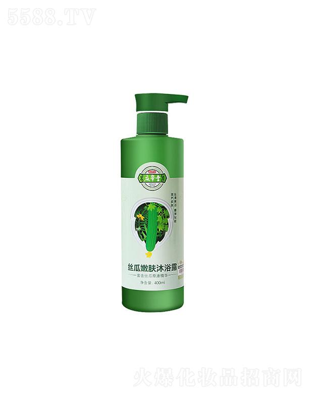 �V���c��������Ƽ�����؟(z��)�ι�˾���V���c����  �c���ýz�����w��ԡ¶   �����aˮ�̝�