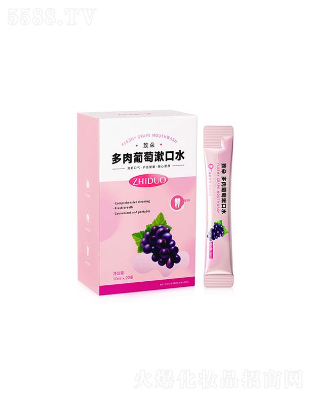 �����������Ƽ����޹�˾������������  �¶������������ˮ  ��y���ڳ�  ����