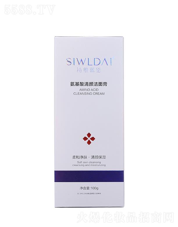 �V��΢������Ƽ����޹�˾��Ԋ�S�{(l��n)�찱���������� 100g��̓��w�����