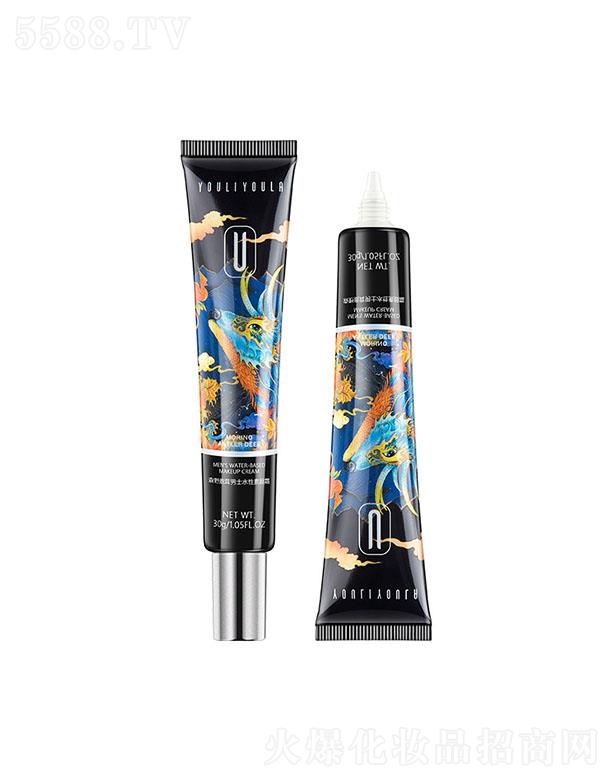 �V�|ܰ��yƷ���޹�˾������������ʿˮ�����˪ ��ʿ�a(b��)ˮ������������wɫˮ�����˪