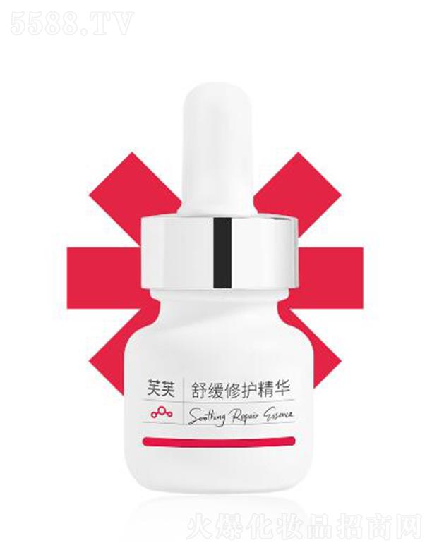 ������̩������������Ƽ����޹�˾��ܽܽ�澏���o(h��)���A 30mlˢ������o(h��)�����}��