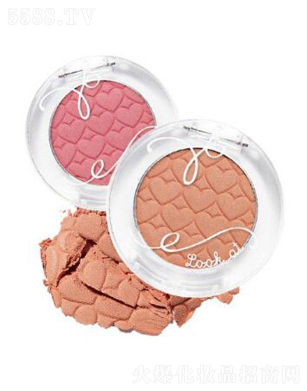 ������̫ƽ���Q(m��o)�����޹�˾������֮�ݽ��c������Ӱ ���� 2g