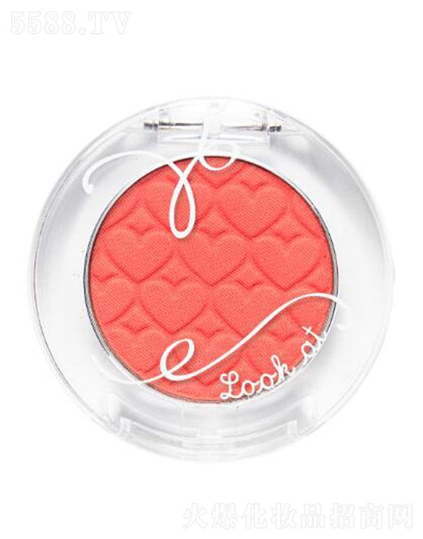 ������̫ƽ���Q(m��o)�����޹�˾������֮�ݽ��c������Ӱ ����OR204�����ֵ��� 2g