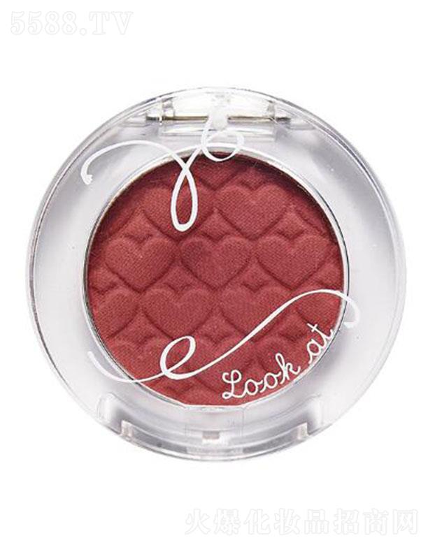 ������̫ƽ���Q(m��o)�����޹�˾������֮�ݽ��c������Ӱ ����RD301����t���� 2g