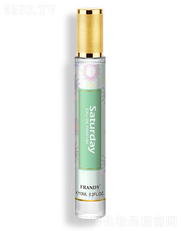 �V�ݷ��m���ջ����޹�˾�����m����������ˮ 10ML��ˬ��M(m��n)����