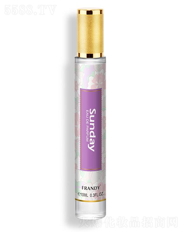 �V�ݷ��m���ջ����޹�˾�����m����������ˮ 10ML ���ɶ��g��(l��)ˮ�������{(di��o)