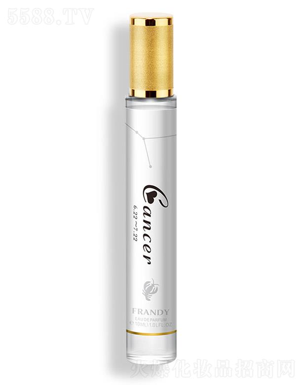 �V�ݷ��m���ջ����޹�˾�����m�٪{������ˮ 10MLM(m��n)����