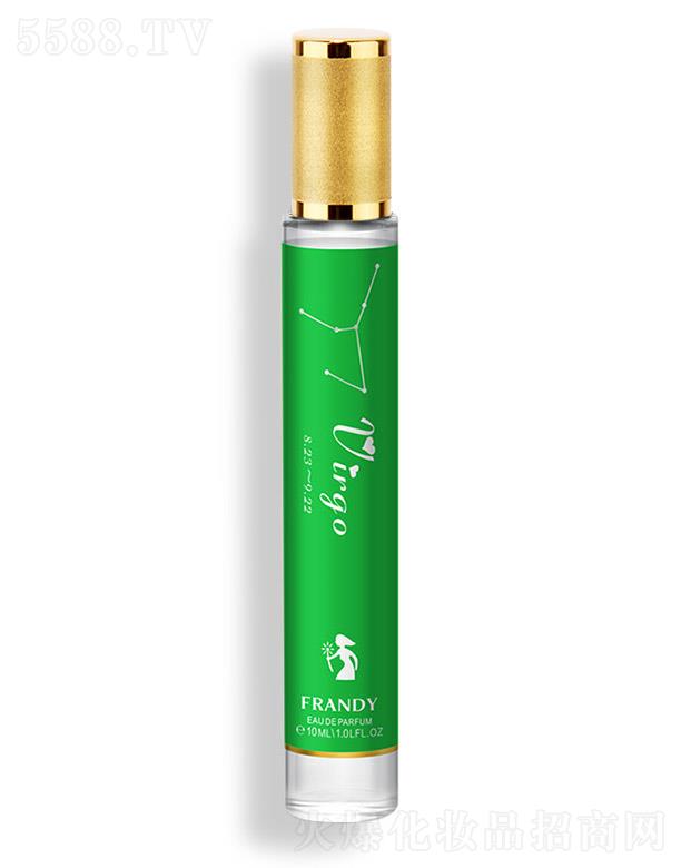 �V�ݷ��m���ջ����޹�˾�����m���������ˮ 10ML �Ըл����{(di��o)