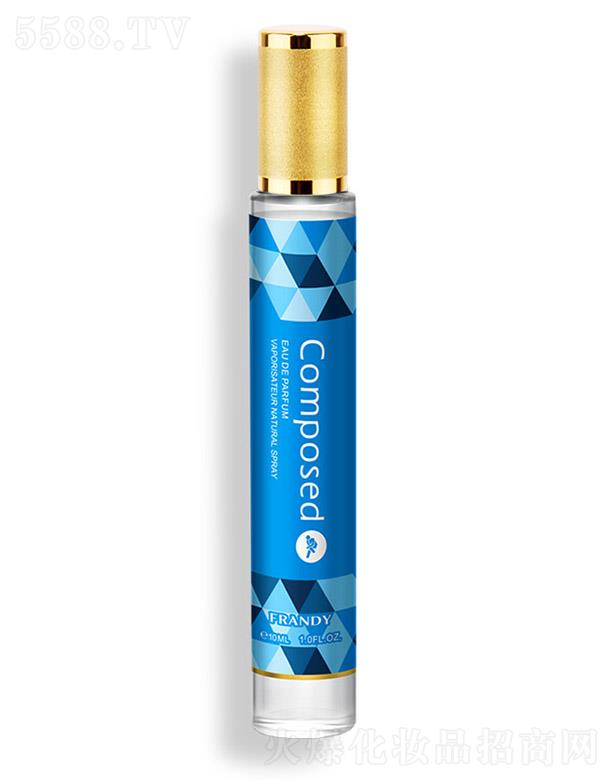 �V�ݷ��m���ջ����޹�˾�����m���{(l��n)ɫ��ˮ 10ML���������|(zh��)���(n��i)��