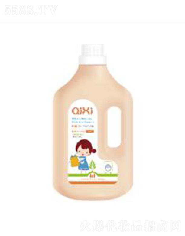 �V�ݰĴ�����Ƽ����޹�˾����ϲ�냺�H��ϴ��¶