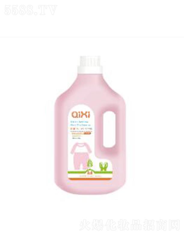 �V�ݰĴ�����Ƽ����޹�˾����ϲ�냺����ϴ����¶