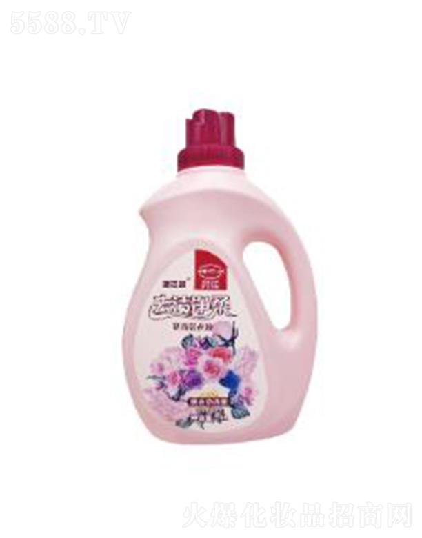 �V�ݰĴ�����Ƽ����޹�˾�����垑ȥ�n���Ứ��ϴ��Һ