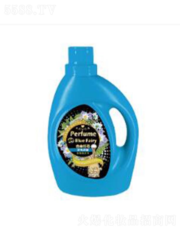 �V�ݰĴ�����Ƽ����޹�˾����̫̫��ˮ�������ϴ��Һ���{(l��n)ɫ������